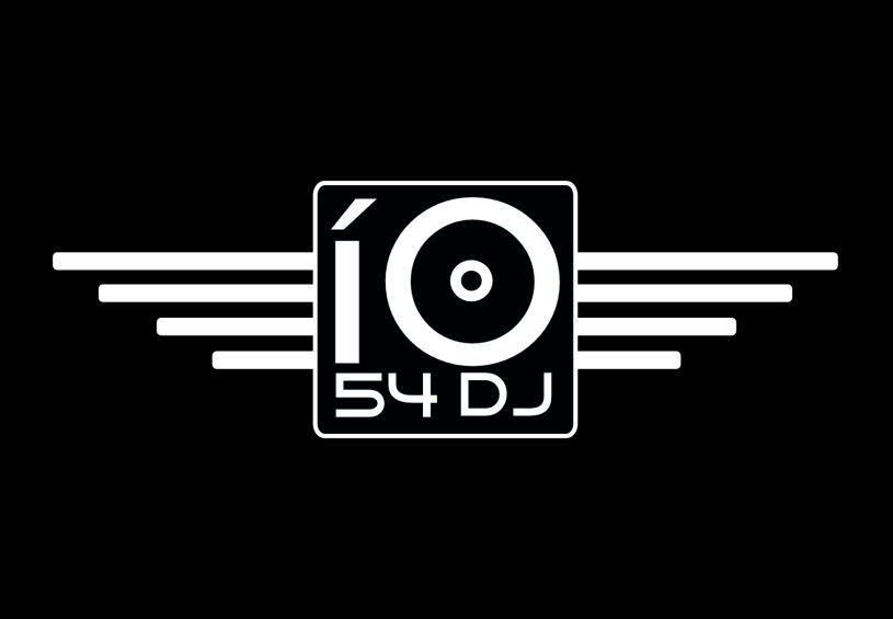 DJ ÍO 54 - Disco Movil en Vilanova i La Geltu, Cubelles, Sitges...